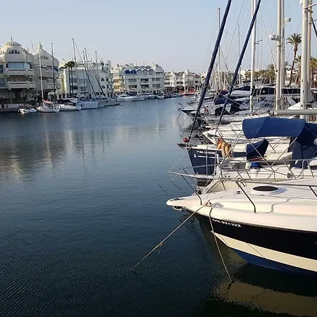 Lägenhet Saltillo Alto *