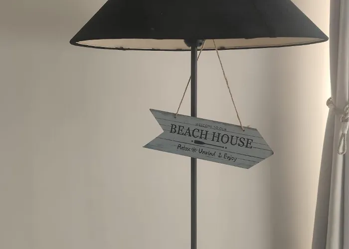 Apartamento Saltillo Alto *