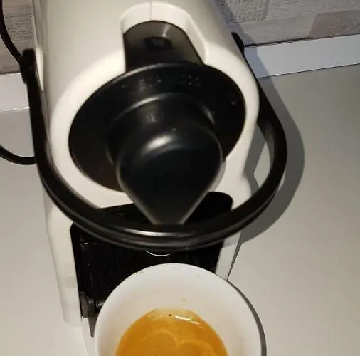 Saltillo Alto Apartamento Torremolinos