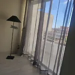 Saltillo Alto * Τορρεμολίνος