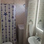 Διαμέρισμα Saltillo Alto