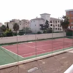 Saltillo Alto Apartament Torremolinos