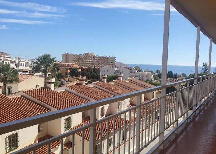 Saltillo Alto Τορρεμολίνος