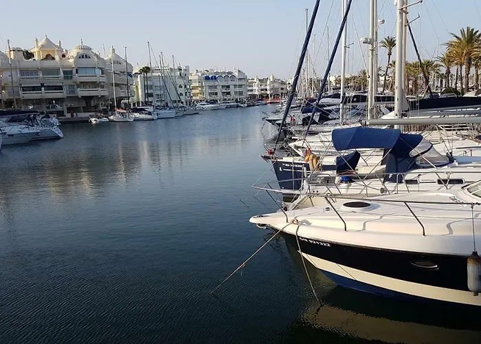 Διαμέρισμα Saltillo Alto *