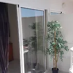Saltillo Alto 托雷莫利诺斯
