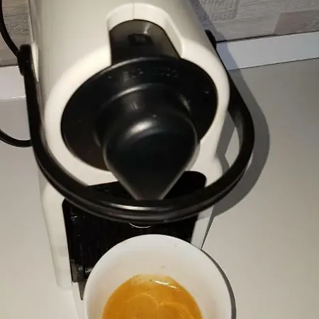 Saltillo Alto Lejlighed Torremolinos