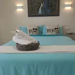 Appartamento Saltillo Alto Torremolinos
