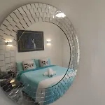 Saltillo Alto Appartamento Torremolinos